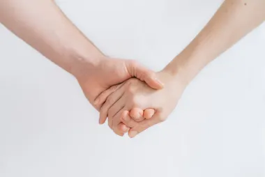 Treba li isprika za nenošenje vjenčanog prstena? Ovo su njegovi najčešći razlozi
