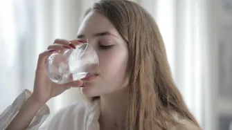 Sumnjaš na povišen šećer u krvi? Ovo su prvi znakovi za uzbunu