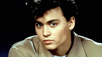 Johnny Depp slavi rođendan: Evo kako se mijenjao kroz godine
