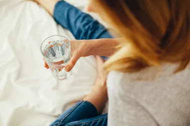 Sumnjaš na povišen šećer u krvi? Ovo su prvi znakovi za uzbunu