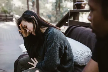 6 najčešćih problema zbog kojih čak i dobri brakovi završavaju razvodom