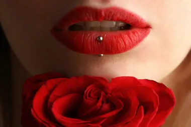 10 seksualnih fantazija o kojima ON sanja (ali ti ne želi priznati)