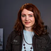 Edukatorica Brčić: Kako naučiti bebu da se sama uspava?