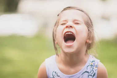 Pet znakova da si odgojila razmaženo dijete: Kako ispraviti štetu?