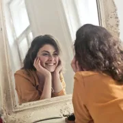 8 stvari koje će ti se dogoditi kada počneš vjerovati u sebe