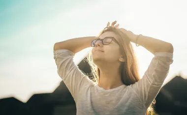 8 stvari koje će ti se dogoditi kada počneš vjerovati u sebe