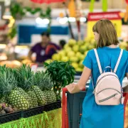 Namirnice koje bi uvijek trebala imati u kuhinji, želiš li izgubiti kilograme