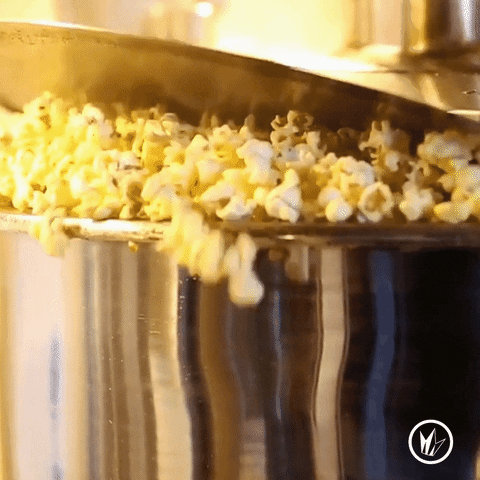 Namirnice koje bi uvijek trebala imati u kuhinji, želiš li izgubiti kilograme