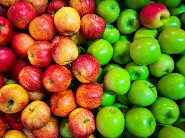 Za fit formu: 7 najboljih ugljikohidrata koje bismo trebali jesti svaki dan