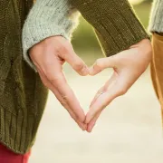 Stalno se svađate oko iste stvari? To je znak da ste možda srodne duše