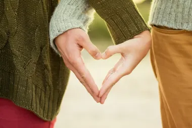 Stalno se svađate oko iste stvari? To je znak da ste možda srodne duše
