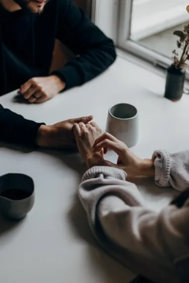 Stalno se svađate oko iste stvari? To je znak da ste možda srodne duše