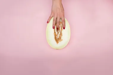 Što je to sexual wellness i što sex shop ima s tim?