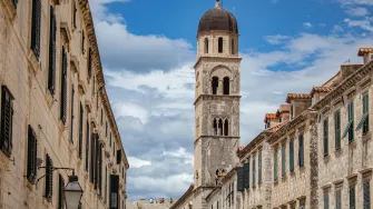 Neotkriveni Dubrovnik: Jug Hrvatske pun je skrivenih uvala,  a znamo kako ih naći