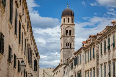 Neotkriveni Dubrovnik: Jug Hrvatske pun je skrivenih uvala, a znamo kako ih naći