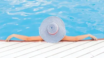 30 u hladu: Kako se spasiti od toplinskog udara?