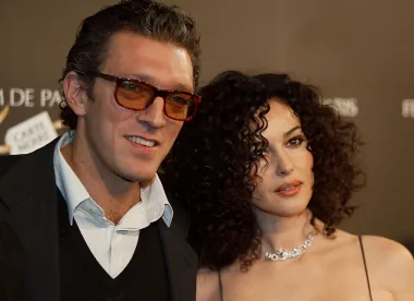 Jesu li ovo najzgodniji celebrity parovi svih vremena?