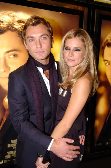 Jesu li ovo najzgodniji celebrity parovi svih vremena?