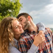 Seks u brojkama: Je li bitno koliko često vodimo ljubav? Evo što kažu stručnjaci