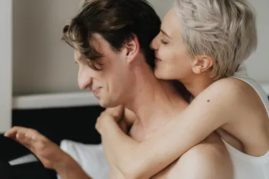 Intimno savršenstvo: Znakovi da je ON tvoja seksualna srodna duša