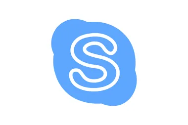 Što je Skype? Kako koristiti Skype?