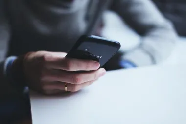 Što je aplikacija signal? Kako se koristi aplikacija Signal?
