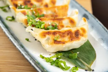 Evergreen, jedan od pionira sushi scene u Zagrebu, slavi sedam godina postojanja
