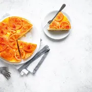 Aperol Spritz kolač - ultimativni ljetni desert