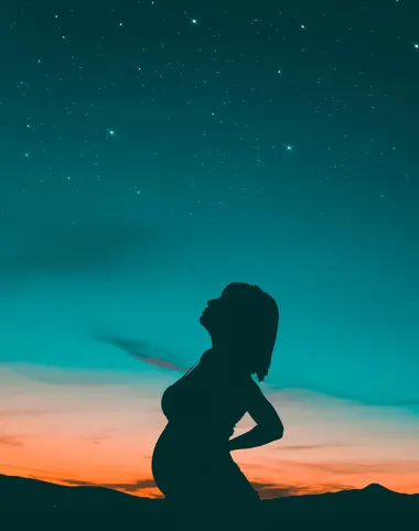 Razotkriveni! Mitovi o seksu u koje trebamo prestati vjerovati