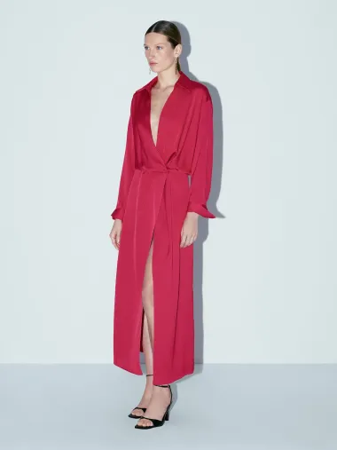 Zara ili Chanel: Koja je idealna ljetna haljina iz trenutne ponude za tvoj horoskopski znak