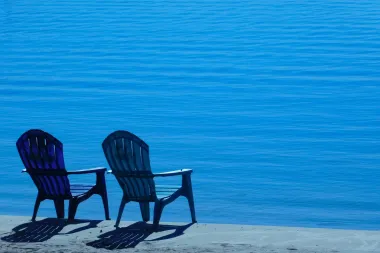 Kao na Maldivima: Hrvatske plaže s kristalno plavim morem