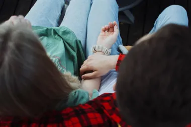 Ne pristaj na manje: 6 stvari koje svaka žena zaslužuje u vezi