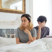 Jesi li 'žrtva' neuzvraćene ljubavi? Ovo su jasni znakovi da te ne voli