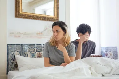 Jesi li 'žrtva' neuzvraćene ljubavi? Ovo su jasni znakovi da te ne voli