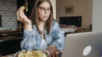 Stručnjaci ističu: Ovo je 7 grešaka koje radimo kada želimo smršavjeti