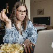 Stručnjaci ističu: Ovo je 7 grešaka koje radimo kada želimo smršavjeti