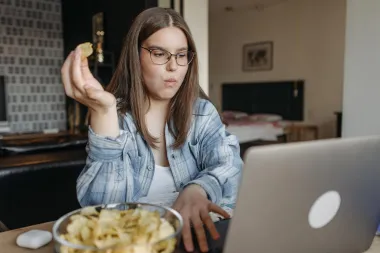 Stručnjaci ističu: Ovo je 7 grešaka koje radimo kada želimo smršavjeti