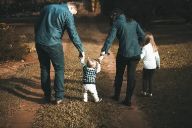 Ljubav ili kontrola: Kako prepoznati da si u vezi s manipulatorom?
