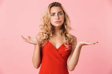 Najveći horoskopski stereotipi: Tko se stalno žali, a tko je kraljica drame?