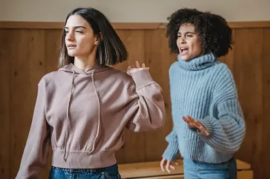 Najveći horoskopski stereotipi: Tko se stalno žali, a tko je kraljica drame?