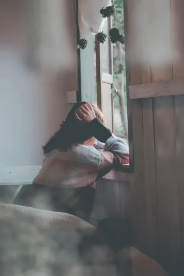 Najveći horoskopski stereotipi: Tko se stalno žali, a tko je kraljica drame?