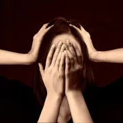 Oprez, stres je najčešći uzrok ovih bolesti
