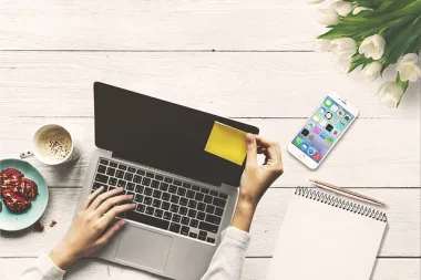Kreativne i zanimljive ideje za blog
