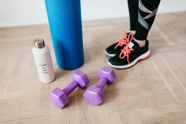 Mogu li se gubiti kilogrami vježbajući pilates? Stručnjaci kažu DA