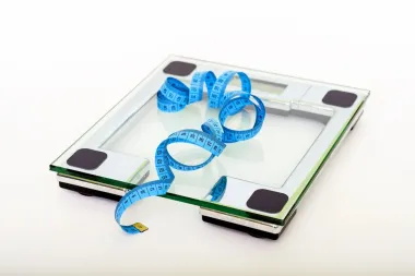 Mogu li se gubiti kilogrami vježbajući pilates? Stručnjaci kažu DA