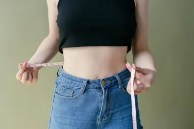 Mogu li se gubiti kilogrami vježbajući pilates? Stručnjaci kažu DA