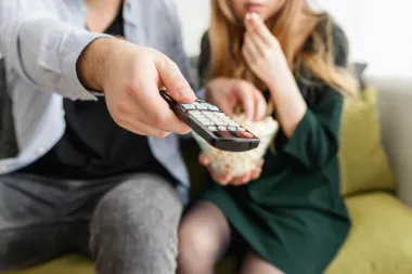 Budi na oprezu: 5 stvari koje podmuklo uništavaju vezu