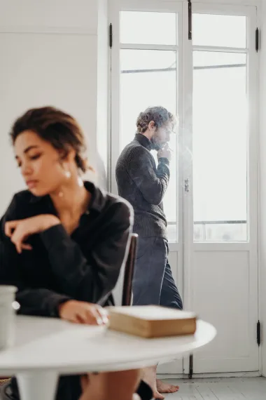 Budi na oprezu: 5 stvari koje podmuklo uništavaju vezu