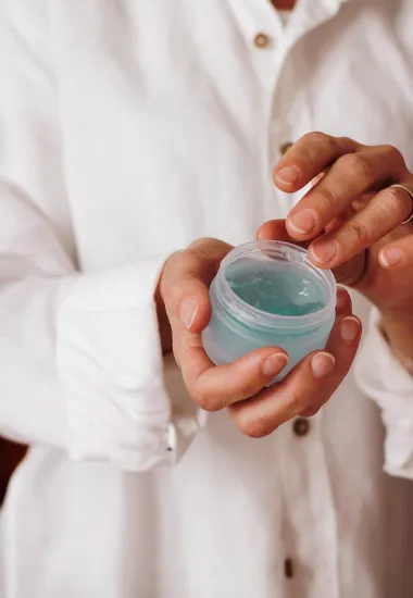 Proizvodi na bazi aloe vere zbog kojih će ti koža i kosa ljeti biti zahvalne