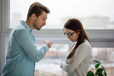 Ohladio se? Prepoznaj znakove da vam je veza u ozbiljnoj krizi